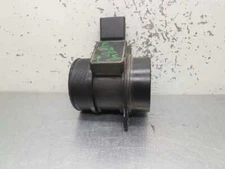 9629471080 2224892 AIR FLOW METER RE FOR PEUGEOT 307 (S1) 2.0 HDI CAT 2001