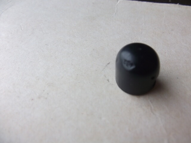 Bild 10 von 15