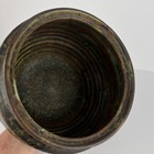 Foto 7 di 20