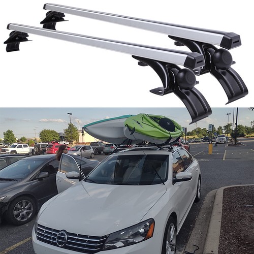 For Volkswagen Passat Jetta MK6 48\