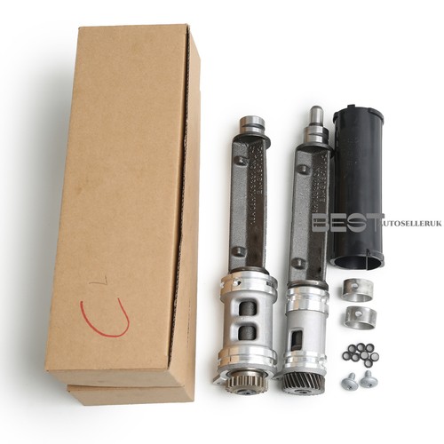 06H198205E Balance Shaft Repair Set Fit For Audi EA888 MK2 1.8T/2.0T CJKA CJKB - Picture 13 of 24
