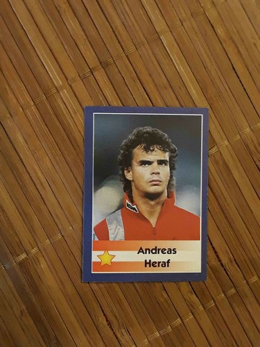 PICK ANY STICKER #1-264# World Cup 1998 France 98 Monde Diamond - Picture 144 of 367