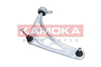 Kamoka 9050084 Lenker, RadaufhäNgung For BMW