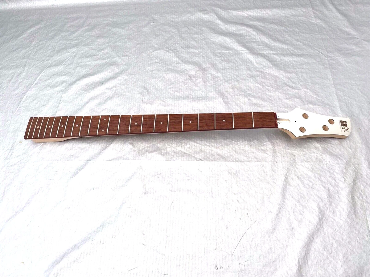 Ibanez bass neck deals