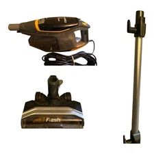 🌊 Eureka NES512 Flash Powerful Corded 2-in-1 Stick Handheld Vacuum Part CHOOSE