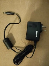  Powertron AC/DC Power Adapter PA1024-2HUB / PA1024-120HUB200