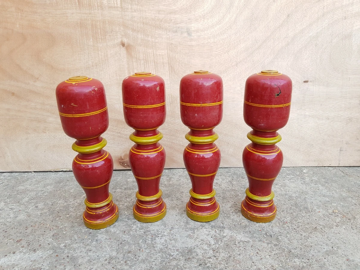 Charpai legs sale