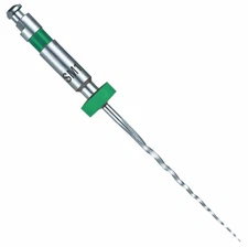 TF Adaptive Files: SM1 23mm Sybron Endo 8174203