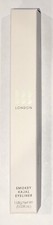 BBB London Smokey Kajal Eyeliner Black New