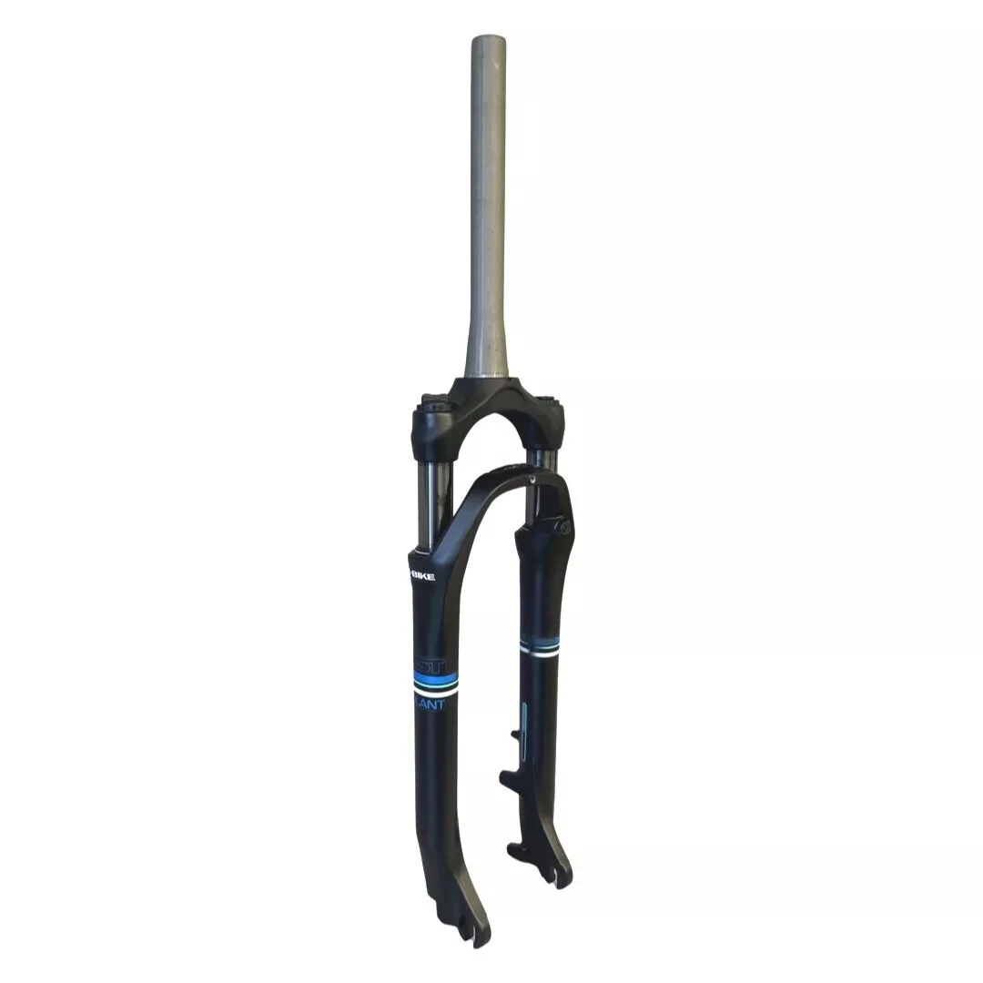 60mm travel hotsell suspension fork
