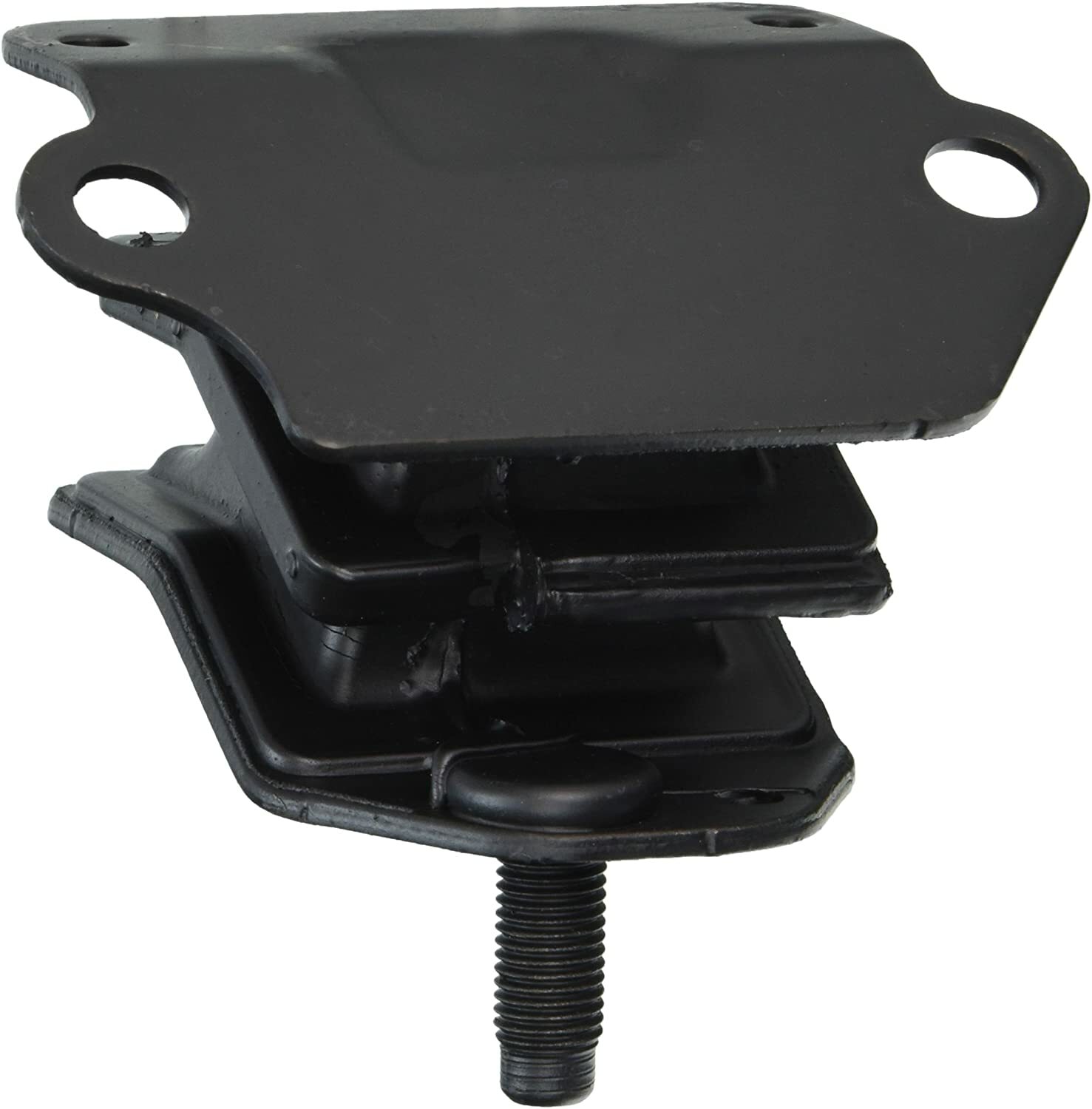 Automatic Transmission Mounts set 3Pcs Fits 0604 Acura TL 3.2L eBay