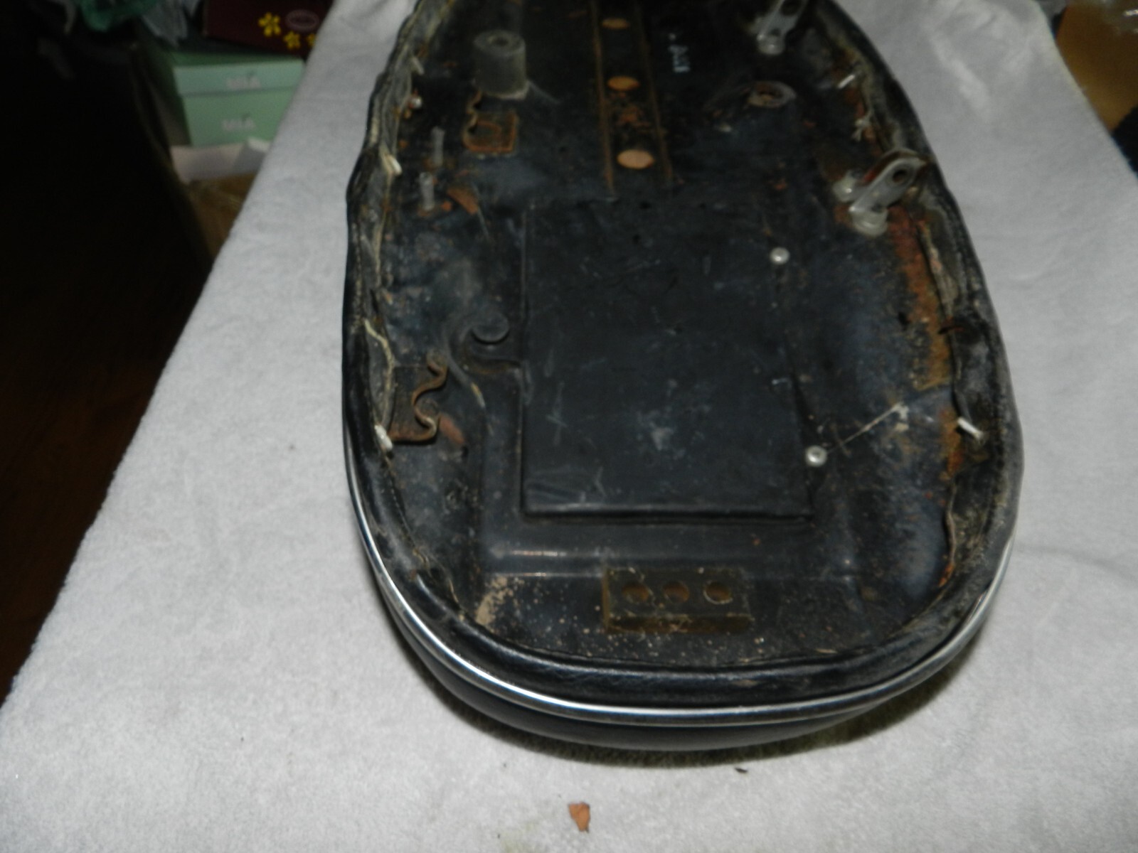 Picture 10 of 10