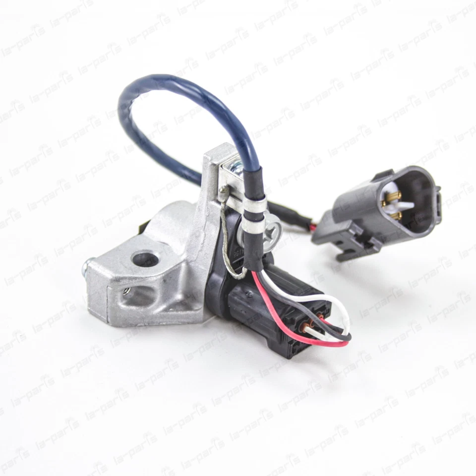 New Genuine Toyota 04-09 4Runner GX470 04-10 Sequoia Tundra Cam Position Sensor - Image 3 of 4