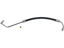 Pump To Hydroboost Power Steering Pressure Line Hose Assembly 64KQPQ12 for E450
