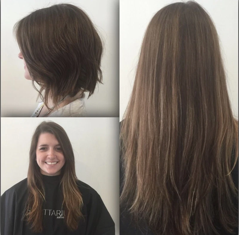 Mobile Hairdresser Hairdressing Londonderry Gumtree