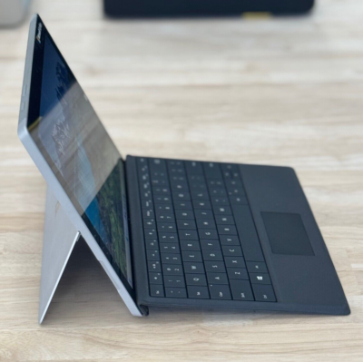 Microsoft Surface 3, 10.8in, 2GB, 64GB Tablet for sale online | eBay