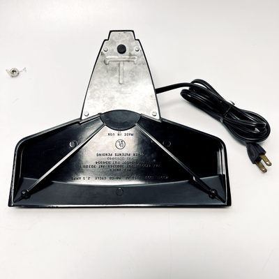 ANCIENNE emballage scellé 1968 Sears PUTT retour MODÈLE 82945