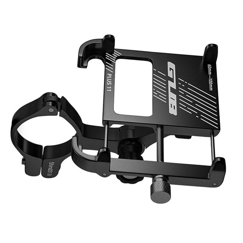 Phone Holder Bike Motorcycle Phone Holder Phone Stand Bike Phone