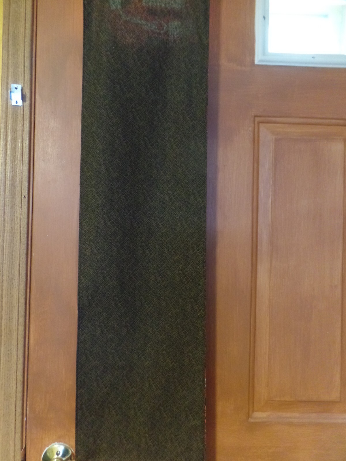 Picture 4 of 6