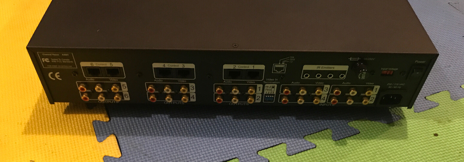 Picture 5 of 6