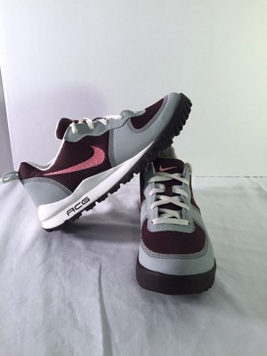 top running sneakers