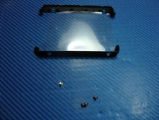 HP 15.6" 15-f008cl Genuine Laptop HDD Hard Drive Caddy w/Screws GLP