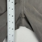 Bild 11 von 14