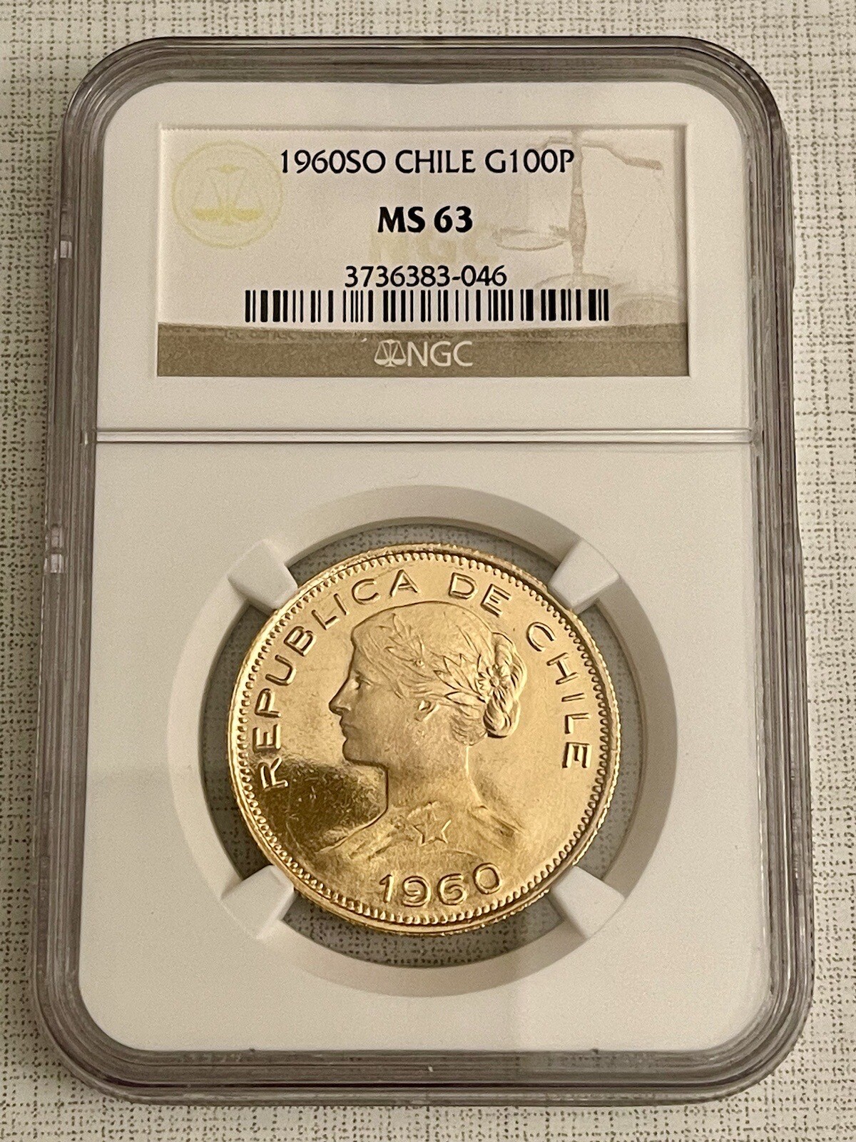 Picture 1 of 2