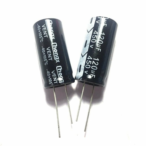 63V 220uF 330uF 470uF 680uF 2200uF 3300uF 4700uF 6800uF Electrolytic Capacitor E - Foto 6