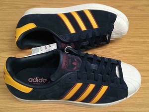 adidas superstar cm8080