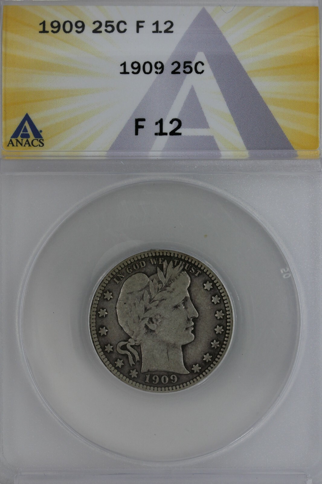 Picture 1 of 2