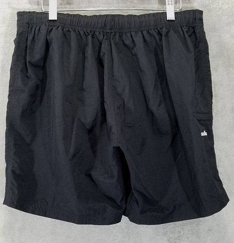 Zoic Shorts Womens Large Black Mountain Biking Cycling Athleisure Outdoors - Picture 3 of 12