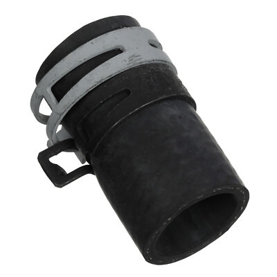 Mazda AJ0315183A Genuine OEM Factory Original By-pass Hose for