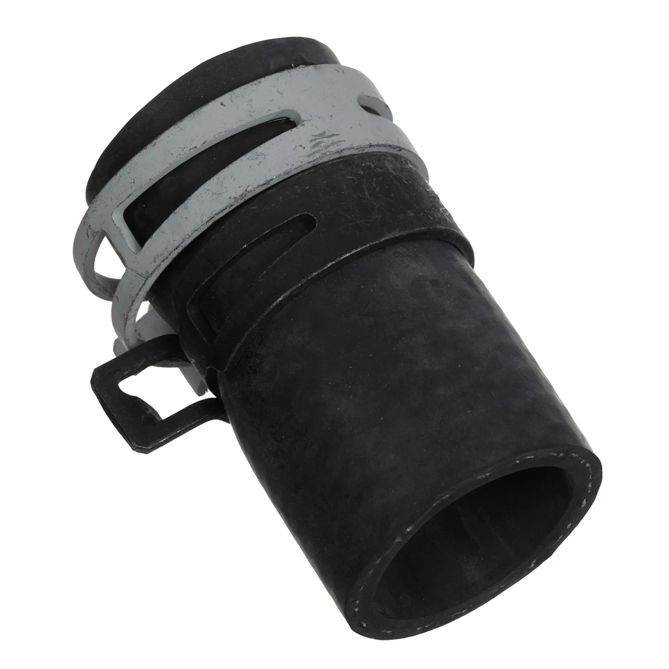 OEM NUEVO 2001-08 Mazda 6 Tribute By-Pass Manguera Refrigerante Agua Manguera 3.0L. AJ0315183A Foto 2 de 4