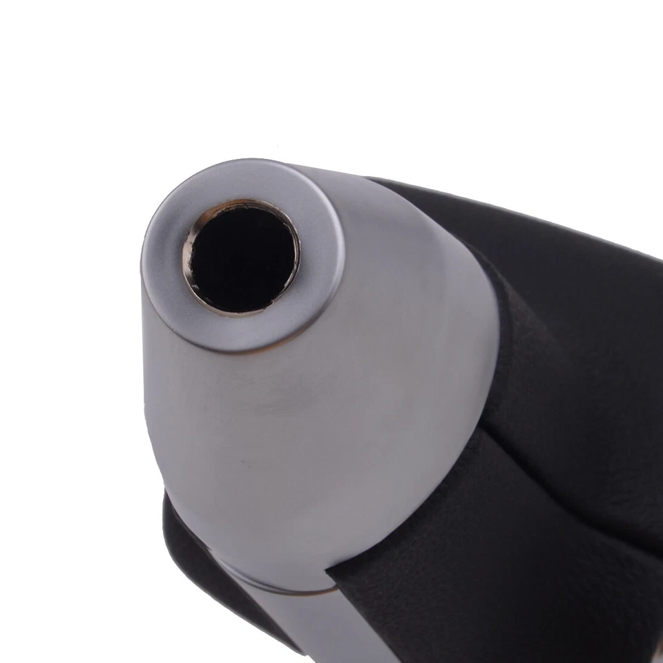 Ручка переключения передач автоматической коробки передач подходит для Chrysler 300C 300 2005-07 ww - Изображение 4 из 4