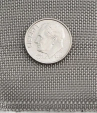 304 Stainless Steel Mesh  #11 GAUGE  .009" Stainless Steel Wire Mesh 24" x 36"