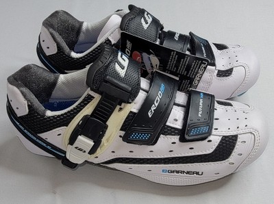 NEW Louis Garneau Ergo Air Futura XR Carbon Compo X-Vent  display picture 1