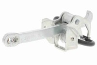 Vaico V20-1587 TüRfeststeller FüR BMW