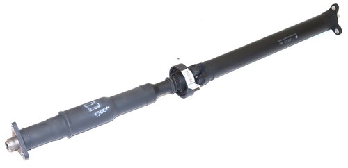 BMW G21 320XD M-Sport 8742827 Kardanwelle Gelenkwelle L = 1323MM 3000km