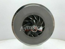 Rumpfgruppe Turbo für Audi A4 A6 VW Passat Golf 1.9 TDI (1997-) NEU