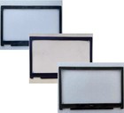 Dell Precision M7740 7730 Laptop Bezel Case 0YCRXY 0FV08D 06X7P6