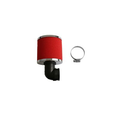 FILTRO ARIA SACHS BATAVUS 50 ATHENA