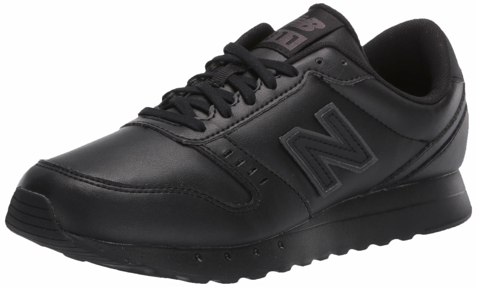 new balance 311 women cyan