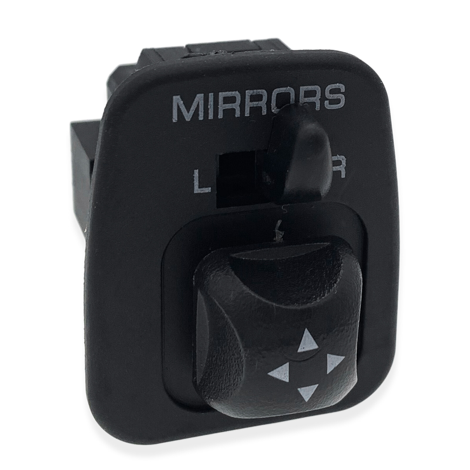 For Mirror Switch F150 Truck F250 F450 F550 F350 Ford F150 F250 Super