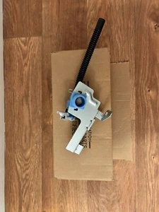 Maytag Dishwasher Inlet Water Valve - (W11434044)