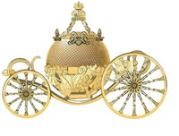 Cinderella Cn-m8.fx Bluetooth Speaker Cinderella Cn-m8.fx Bluetooth Speaker