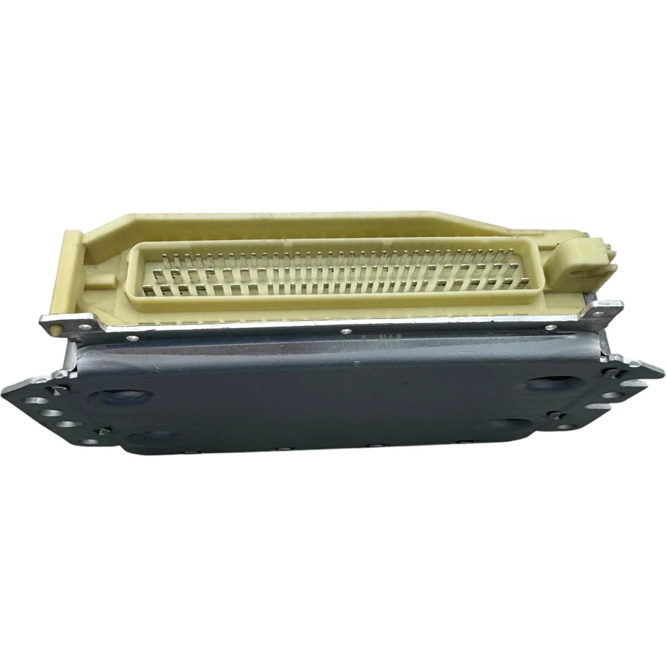 Engine Control Module (ECM) OEM 72-5500 Reman fits 1998-2000 Kia Sportage - Image 2 of 4