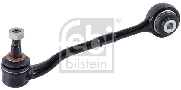 Febi Bilstein Querlenker Vorne Beidseitig Unten Vorne FüR BMW X1 E84-image
