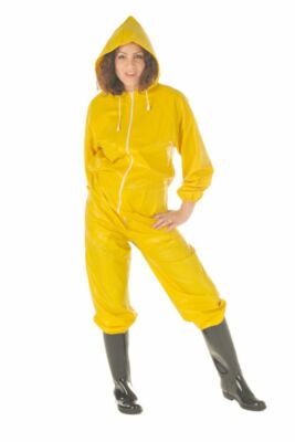 rain suit ebay