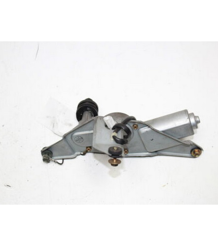 Mazda 626  (GE)  Scheibenwischermotor hinten 849100-6676 Wischermotor BMGA8A